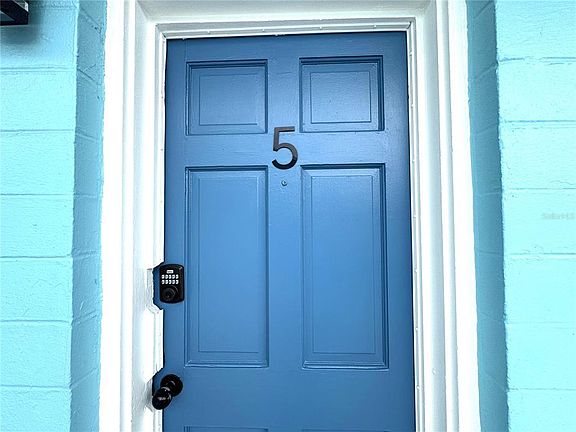 2nd image of 13343 Gulf Blvd #B5