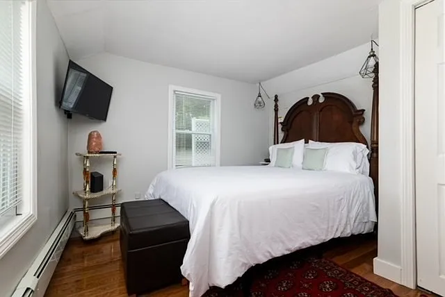 220 Stockbridge Rd #220 — Photo 14