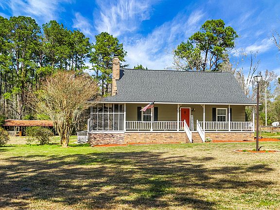 4th image of 129 Melrose Pl
