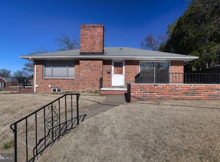 1801 Maryland Ave, Wilmington, DE 19805