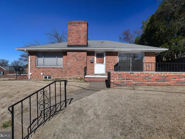 1801 Maryland Ave, Wilmington, DE 19805