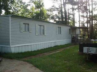 213 Rustic Ln, Lumberton, TX 77657