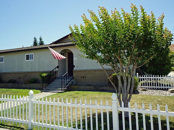 2nd image of 509 6th St