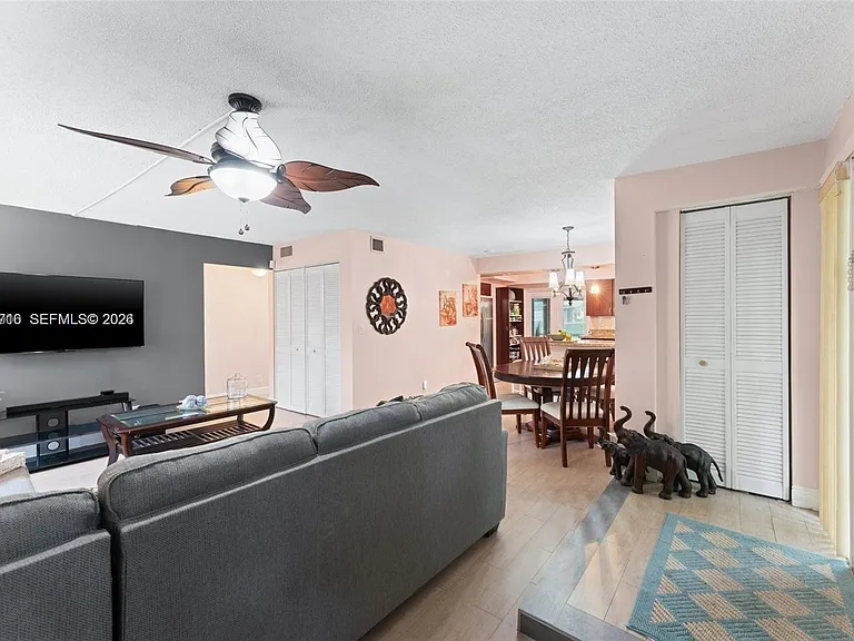 64 Wimbledon Lake Dr #64 — Photo 10