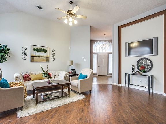 5th image of 6622 Tabor Dr