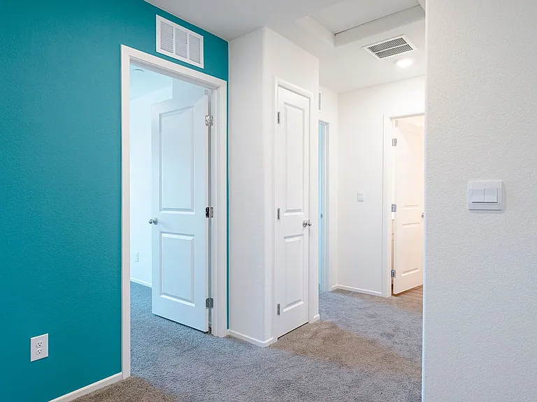 444 Moonlight Cove Dr — Photo 19