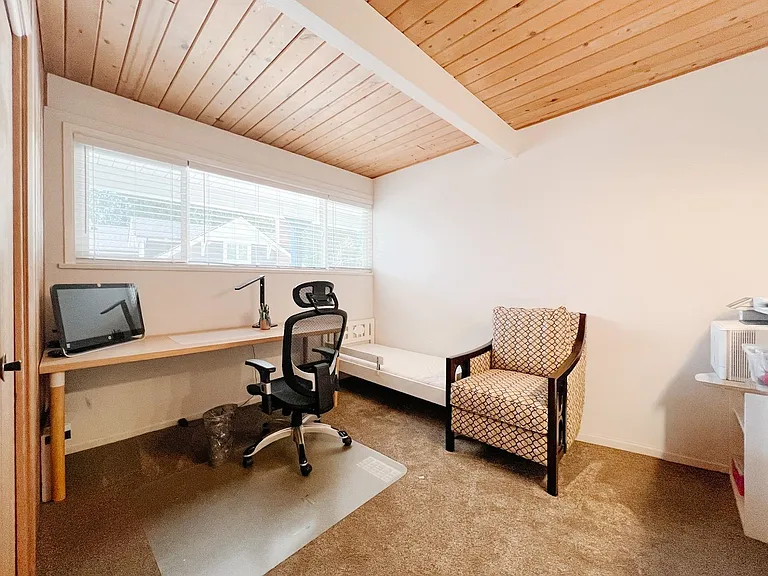 3190 Royal Ave — Photo 14