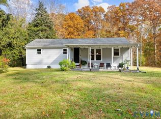 2900 Lake Louise Dr, Powhatan, VA 23139