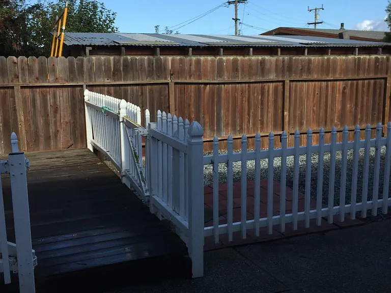 3151 Crescent Ave — Photo 16