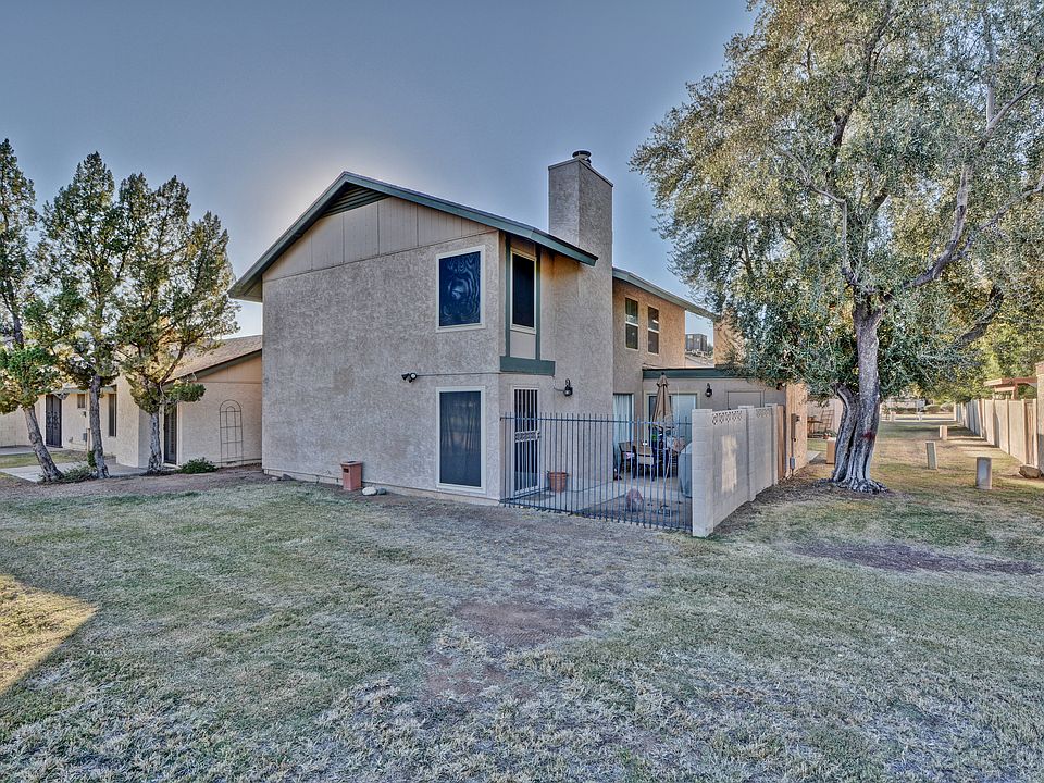1st image of 18005 N 45th Ave