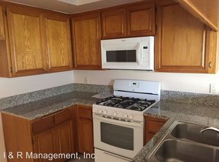 5238 Cartwright Ave APT 001, North Hollywood, CA 91601