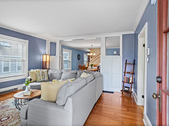 2nd image of 14 Lincoln Avenue