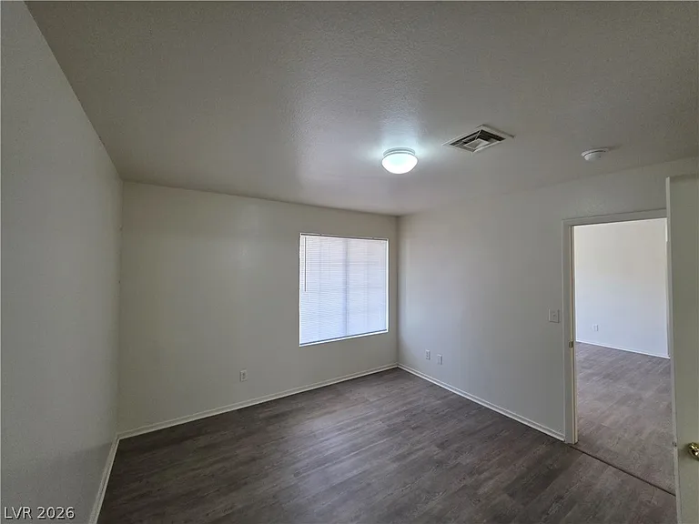 4865 S Torrey Pines Dr #106 — Photo 46