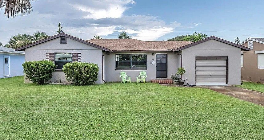 1st image of 188 Valencia Dr