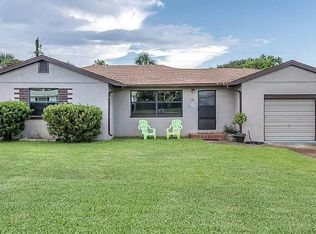 188 Valencia Dr, Ormond Beach, FL 32176