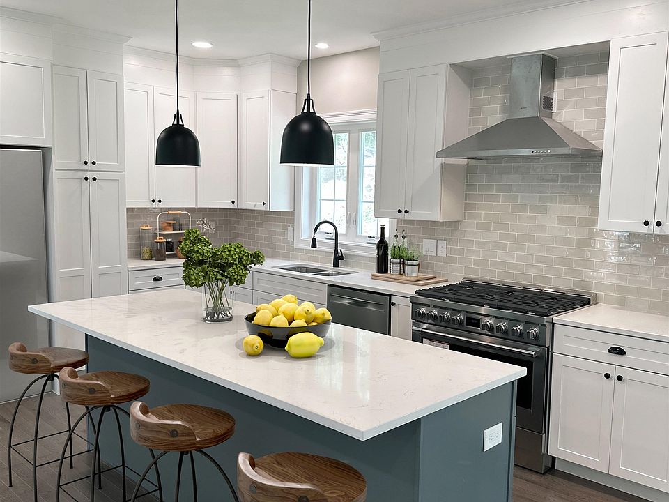 48 Burnham Road, Windham, NH 03087 Zillow