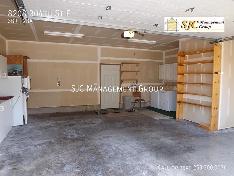 8208 304th St E — Photo 14