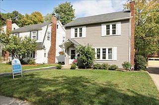1st image of 1336 Giddings Ave SE