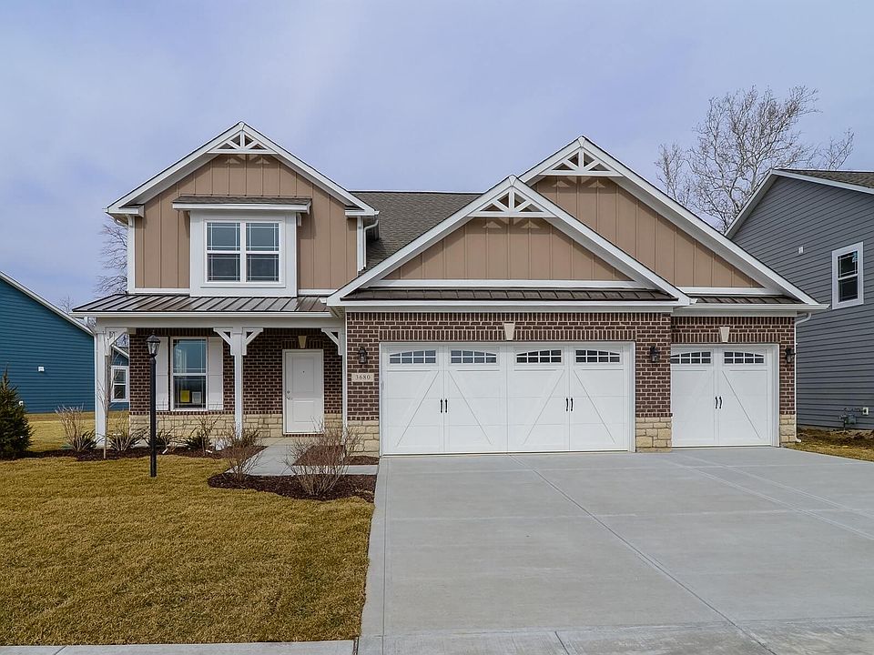 1st image of 3680 Sheffield Park Way
