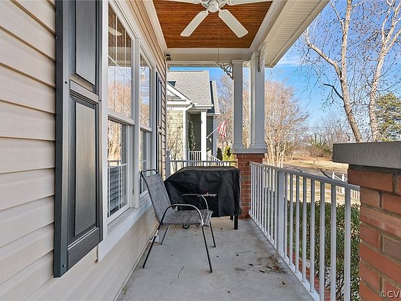 4th image of 423 W Lee St