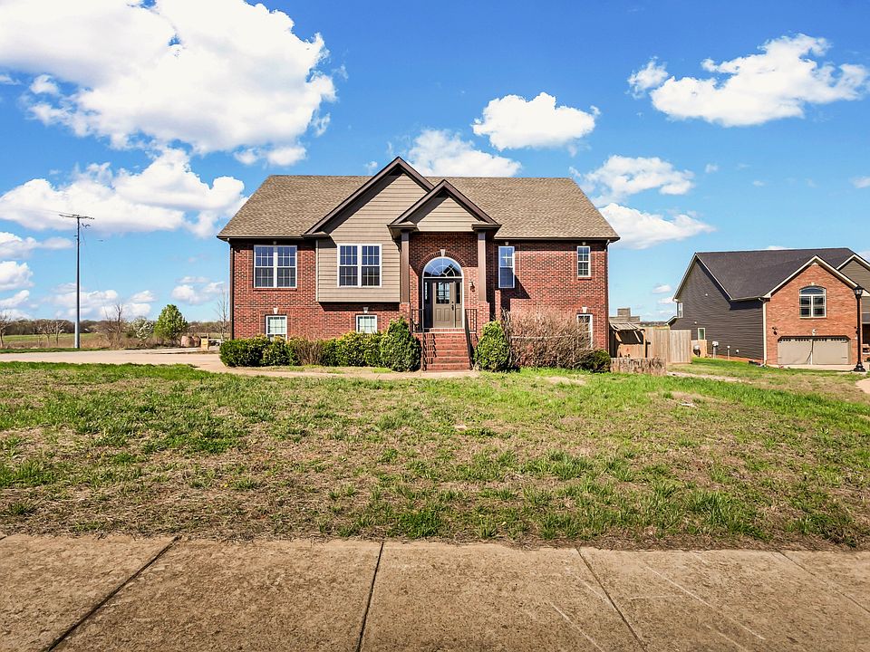 1st image of 1817 Autumnwood Blvd