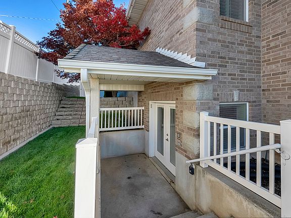 4th image of 2051 S Eskelsen Ln