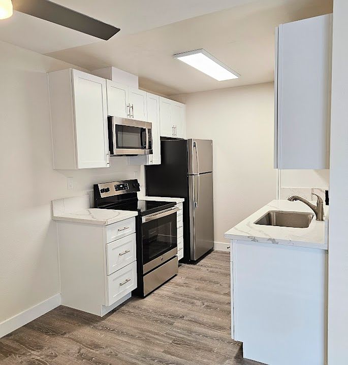 1st image of 4602 Kansas St Unit 107