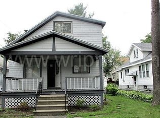 2081 The Plz, Niskayuna, NY 12309