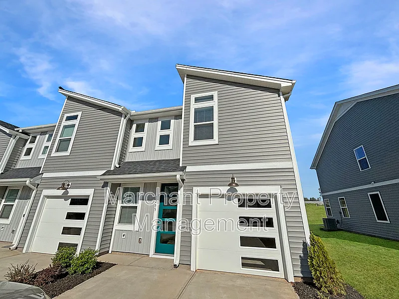 1255 Westgate Village Dr