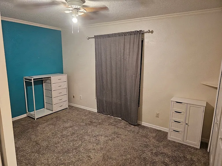 12410 Sullivan Rd — Photo 27