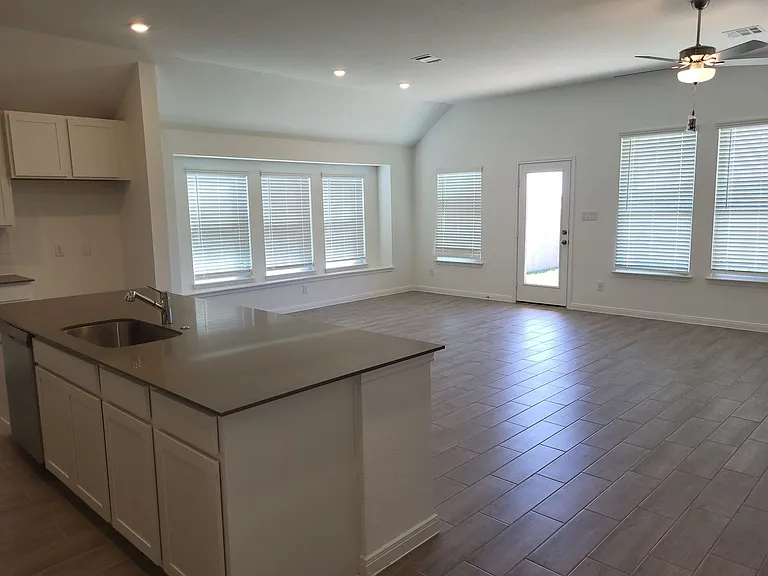 1233 Fox Wing Way — Photo 13