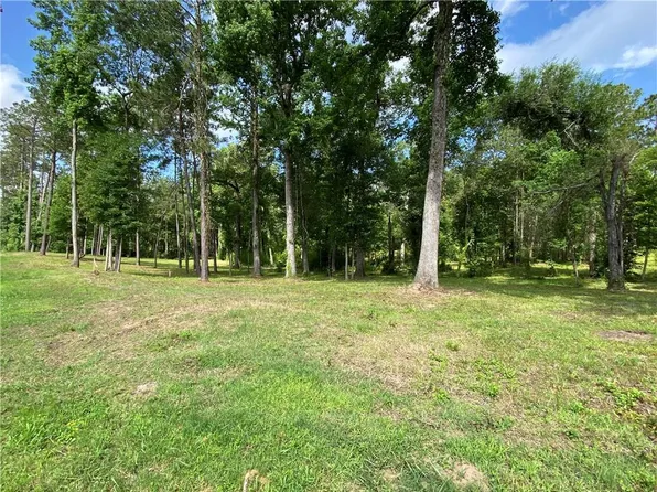 Military Highway Multi, Pineville, LA 71360