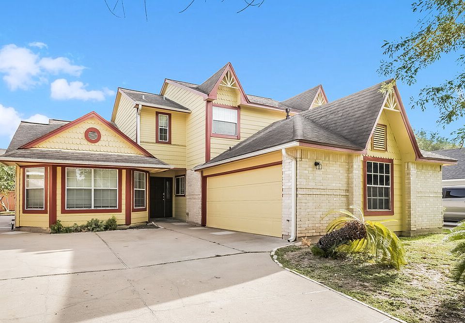 1st image of 12830 Ashford Knoll Dr