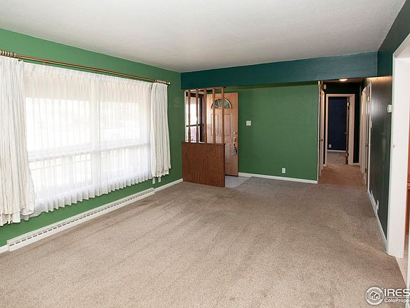 5th image of 906 S 11th Ave
