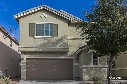 1628 Victor Hugo Ln Photo 1