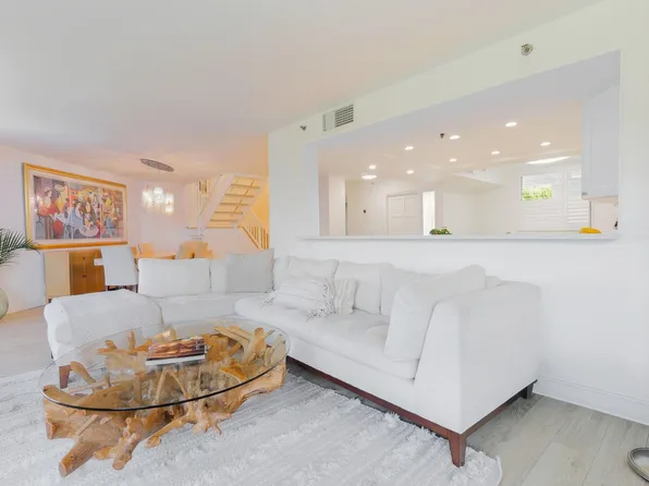 2565 S Ocean Boulevard #205-N, Highland Beach, FL 33487