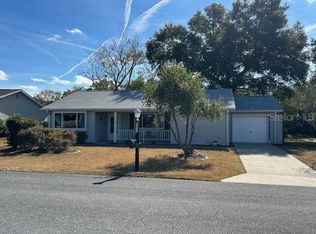 8472 SW 109th St, Ocala, FL 34481