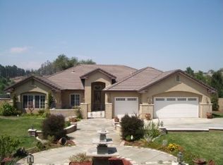 14295 Ashton Ln, Riverside, CA 92508