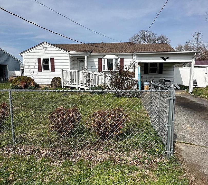 1st image of 91 Stevens St