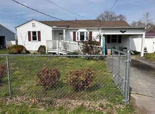 None Available, Dover, DE 19901