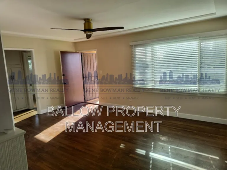 455 Smith Ave — Photo 15