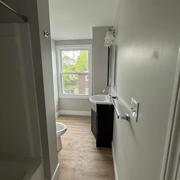 1023 Rock St #1025 — Photo 10