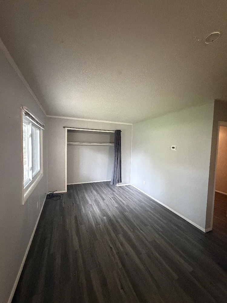 1 bed, 550 sqft, $850 — Photo 2