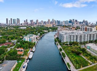 1740 NW North River Dr APT 226, Miami, FL 33125