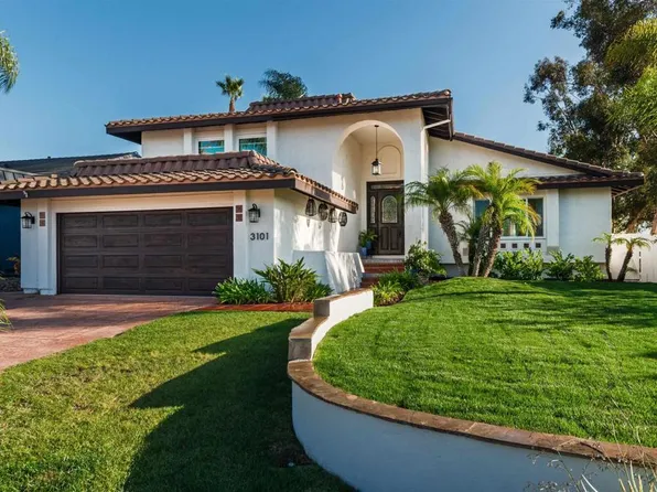 3101 Levante St, Carlsbad, CA 92009