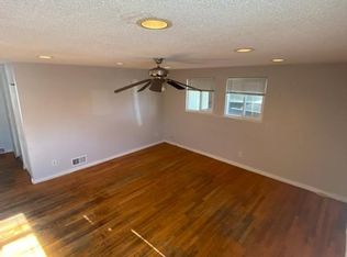 4641 W 1st Ave, Denver, CO 80219