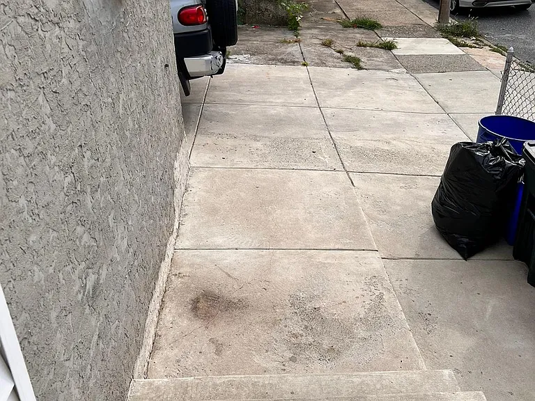 4500 McKinley St #1 — Photo 15