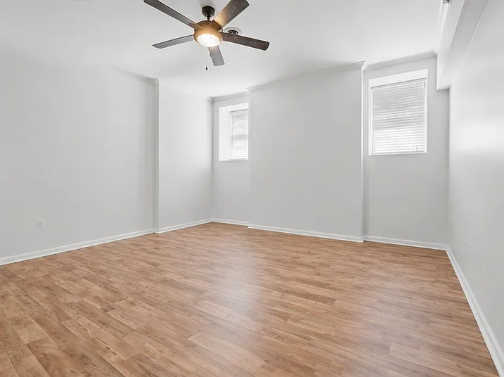 2 bed, 1245 sqft, $1,200 — Photo 4