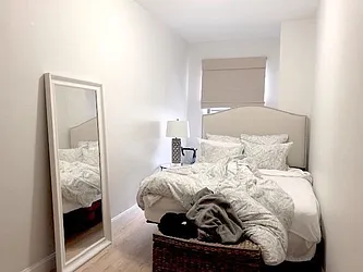 Rented by Morgan Rose Realty LLC