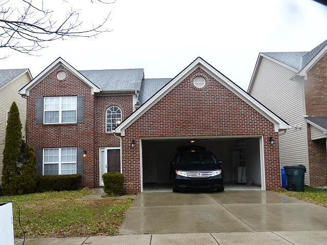 1st image of 737 Sprucewood Dr